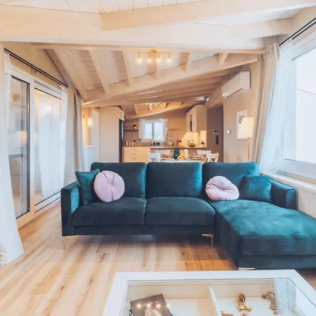 Melena Premium * Рода