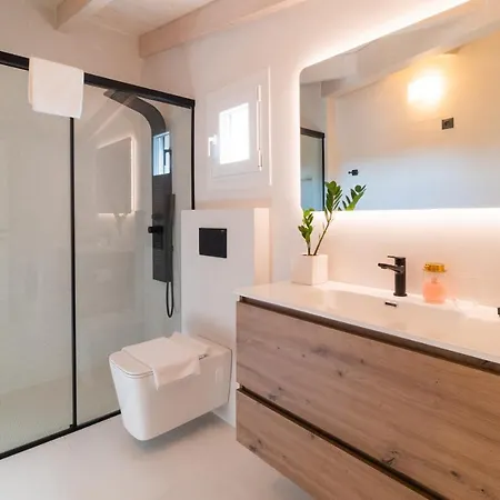 Melena Premium * Рода