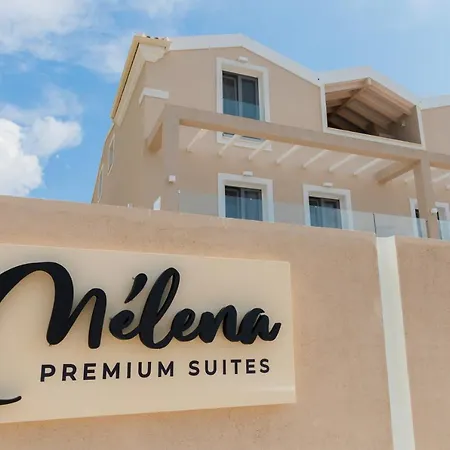 Melena Premium