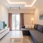 דירה Melena Premium רודה
