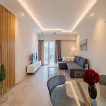 Melena Premium דירה