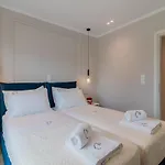 Melena Premium
