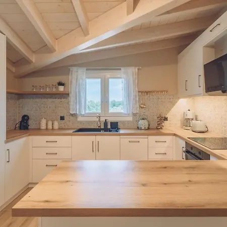 Melena Premium * روذا