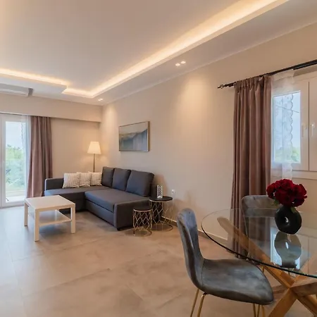 Melena Premium Roda (Corfu)