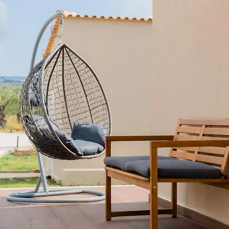 Apartment Melena Premium