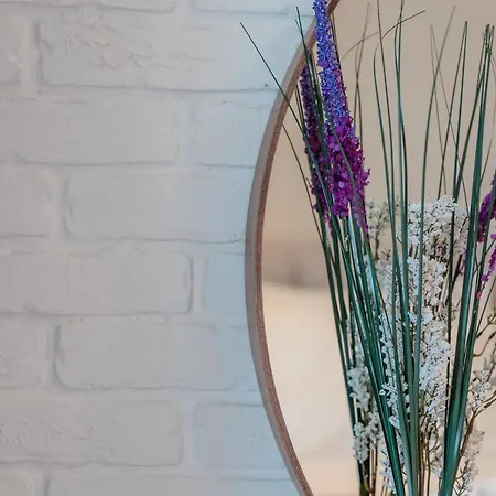 Apartment Melena Premium *