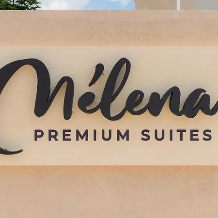 Melena Premium *