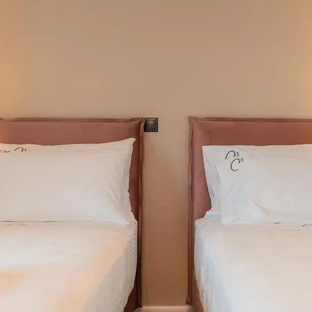 Apartment Melena Premium