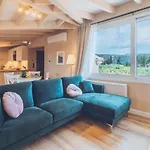 Melena Premium Apartmán *
