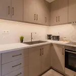 Melena Premium Apartmán *