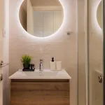 Apartmán Melena Premium