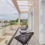 Melena Premium Apartmán