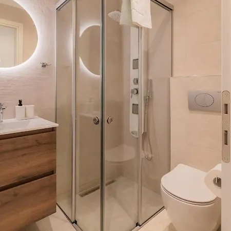 Melena Premium *